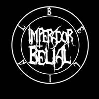 logo Imperador Belial